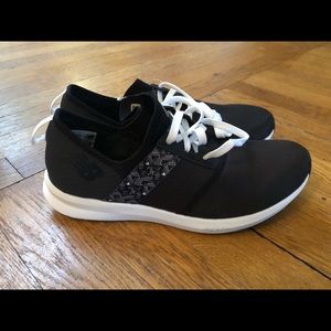 New Balance Sneakers!